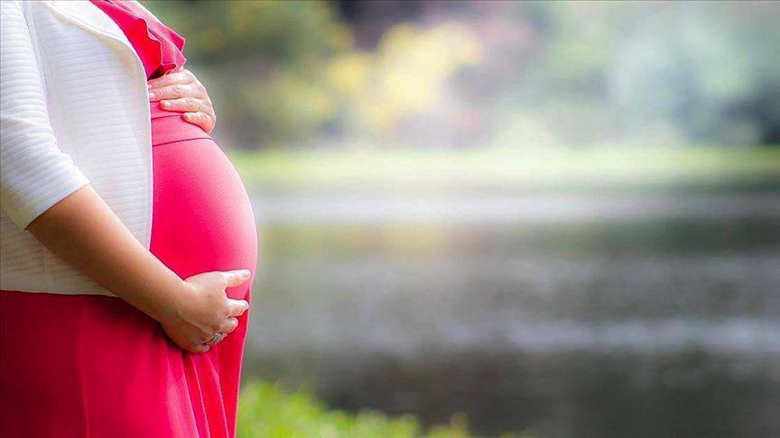 Gebelik döneminde en sık karşılaşılan 10 sorun - Resim: 14